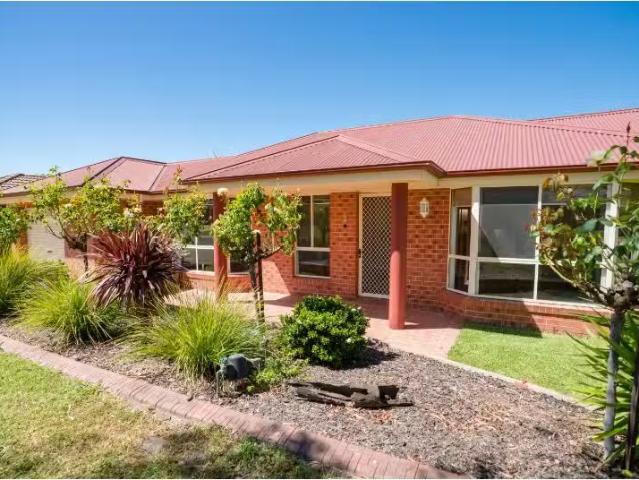 House for rent in Albury, New South Wales