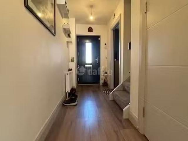 Apartment to rent