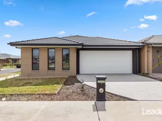 House for rent in Camerons Creek, Victoria