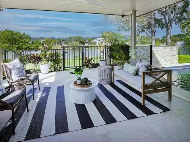House for rent in Fernbrook, Queensland