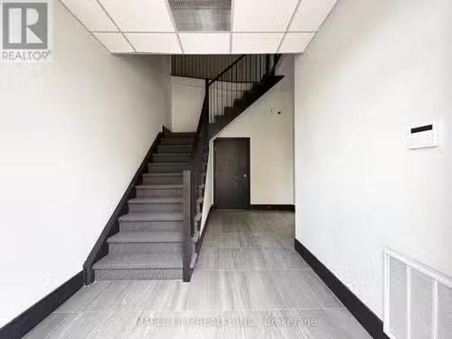 House for rent in York, Ontario