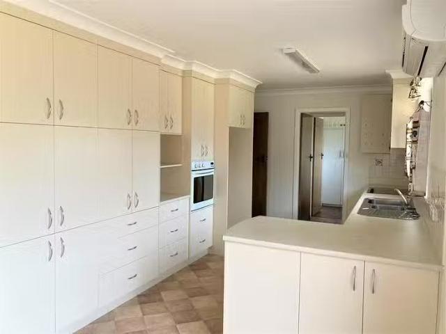 House for rent in Orange, New South Wales