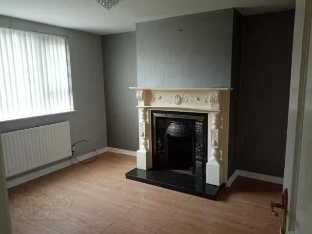 House to rent in Belleek, Newry, Mourne and Down District Council