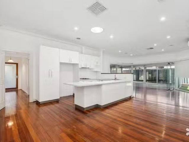 House for rent in Attadale, Western Australia