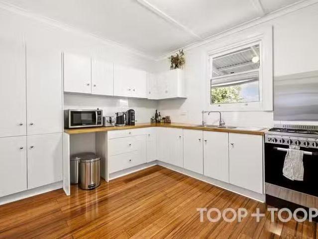 House for rent in Camerons Creek, Victoria