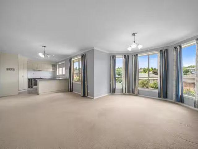 House for rent in Kingston, Tasmania