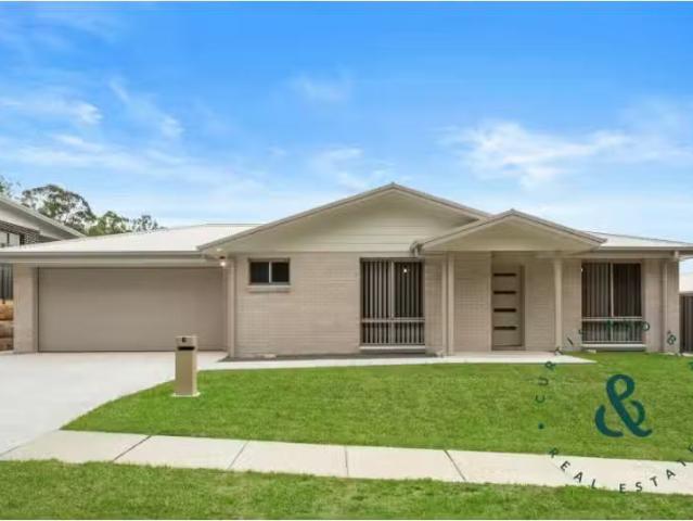 House for rent in Upper Karuah River, New South Wales