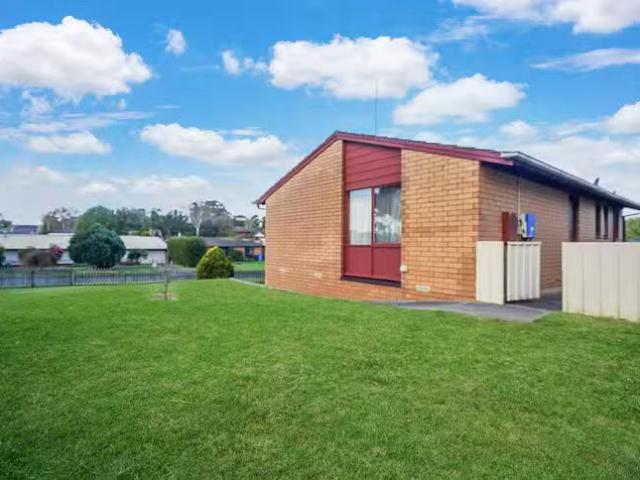 House for rent in Mount Gambier, South Australia