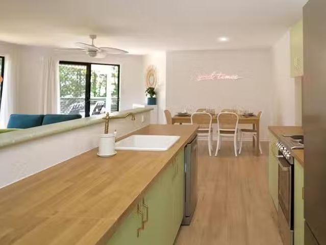 House for rent in Goolwa Beach, South Australia