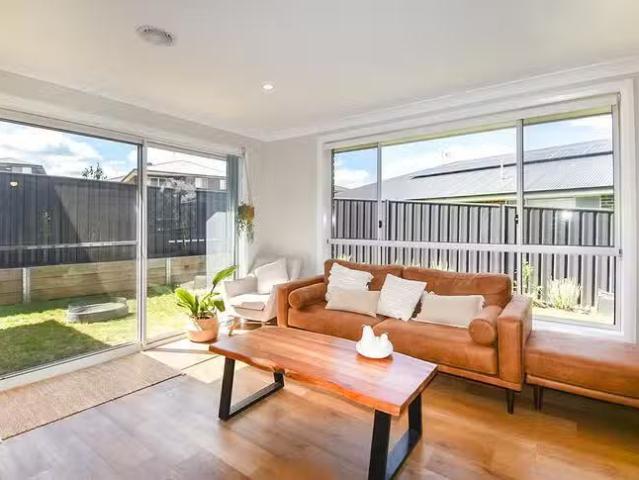 House for rent in Orange, New South Wales