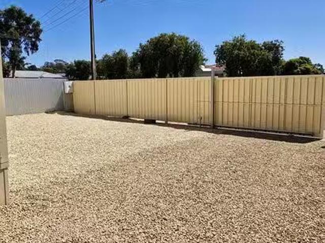 House for rent in Brinkley, South Australia