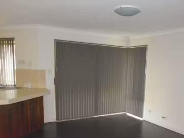 House for rent in Australind, Western Australia