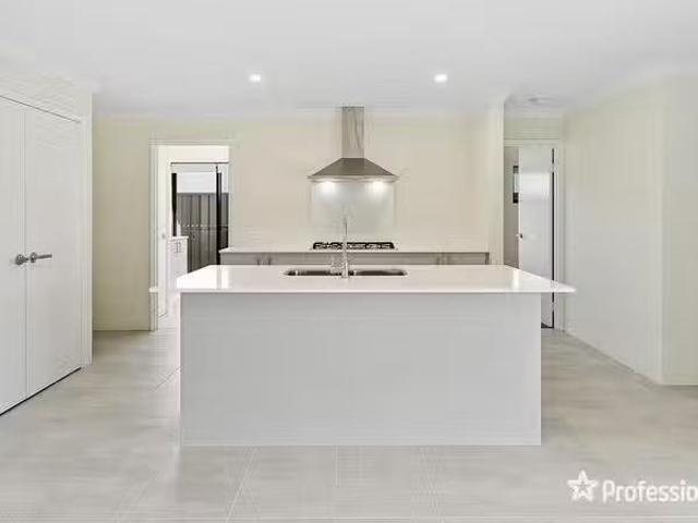 House for rent in Hilbert, Western Australia