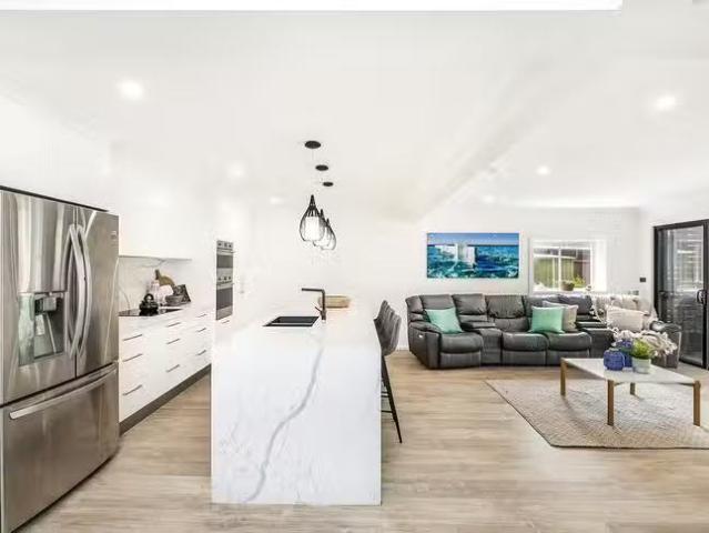 House for rent in Sutherland, New South Wales