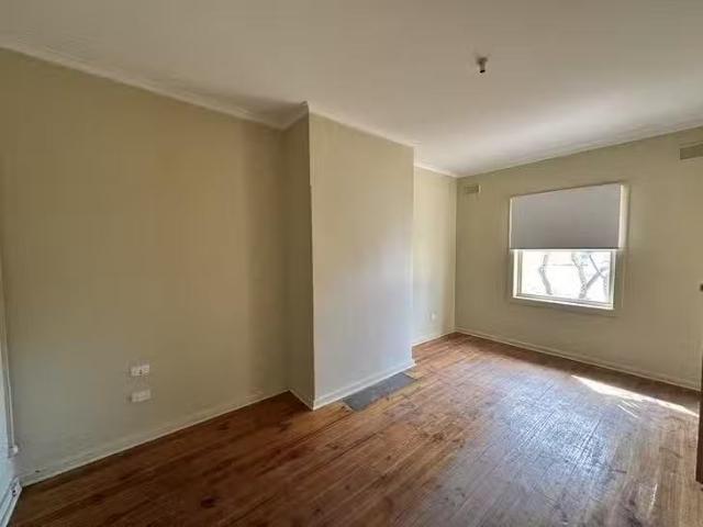 House for rent in Whyalla Norrie, South Australia