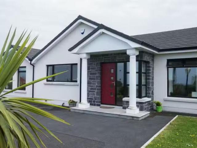House to rent in Adare, South Tipperary