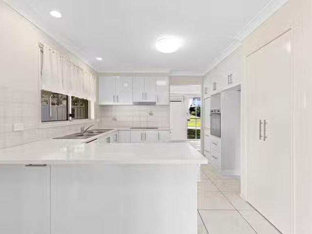 House for rent in Methul, Queensland