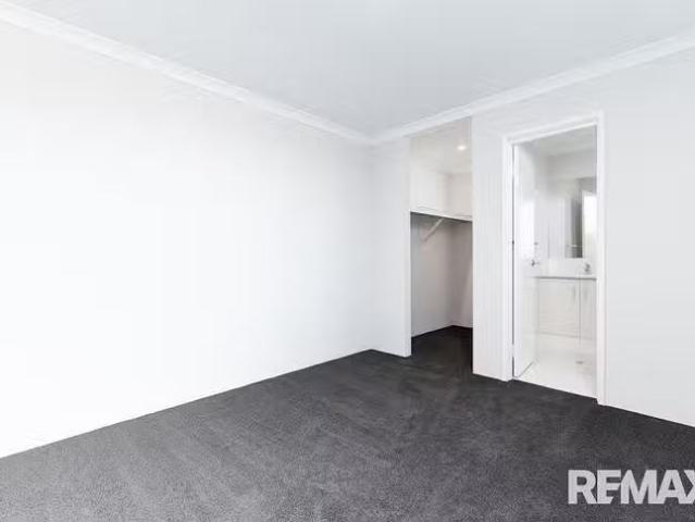 House for rent in Australind, Western Australia