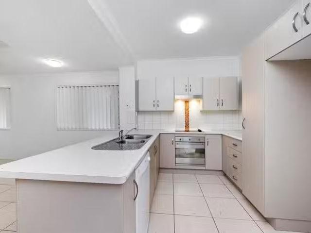 House for rent in Townsville, Queensland