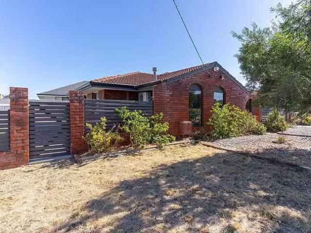 House for rent in Hillarys, Western Australia
