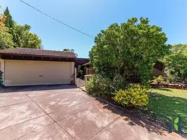 House for rent in Booragoon, Western Australia