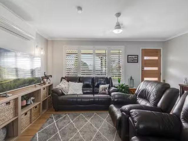 House for rent in Toowoomba, Queensland