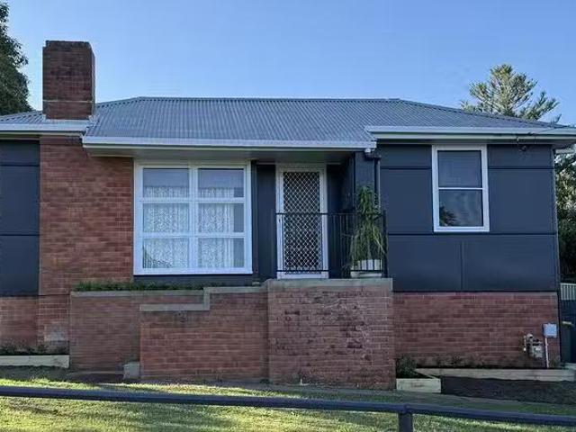 House for rent in Nowra, New South Wales