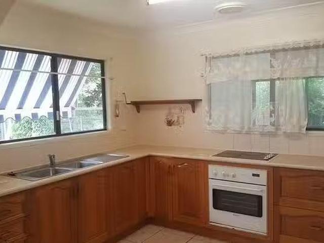 House for rent in Barlows Hill, Queensland