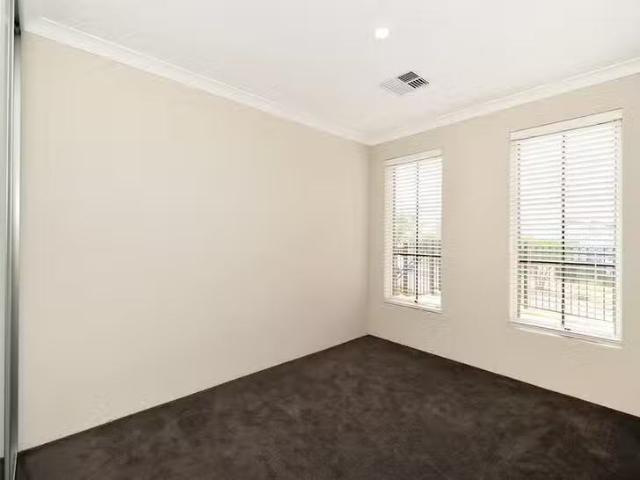House for rent in Wellard, Western Australia
