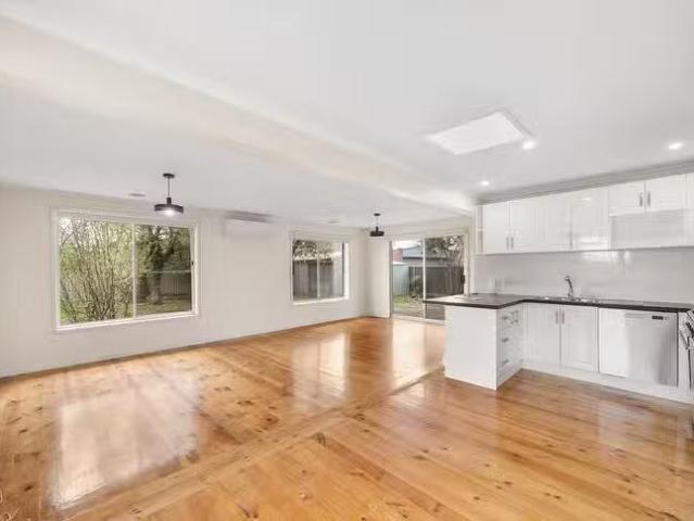 House for rent in Ballarat, Victoria