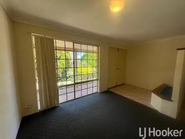 House for rent in Parklands, Western Australia