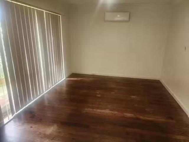 House for rent in Girrawheen, Western Australia