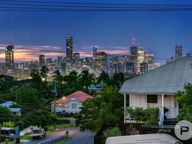 House for rent in Toombul, Queensland