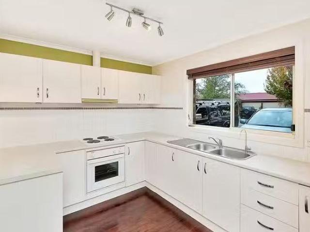 House for rent in Camerons Creek, Victoria