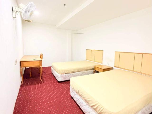Room for rent in Petaling, Subang Jaya