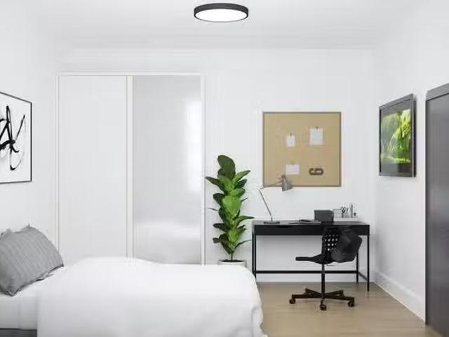Apartment for rent in New Normanton, East Midlands