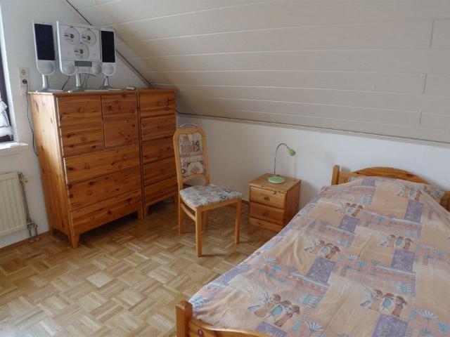 Apartment mieten in Breitscheid, Ratingen