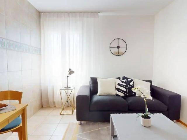 Apartment mieten in Conches