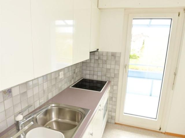 Apartment mieten in Lü