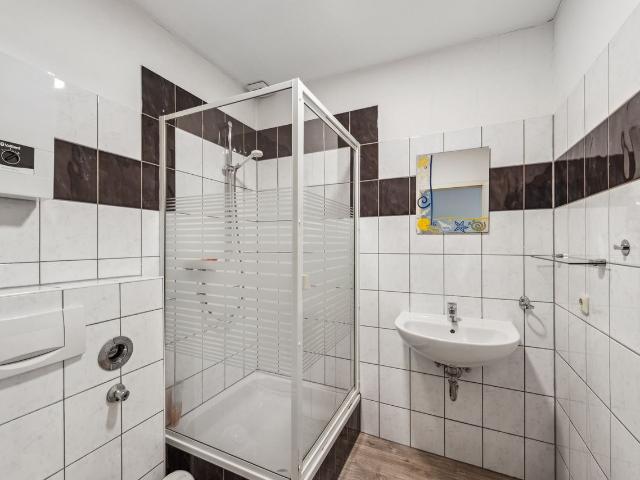 Apartment mieten in Niehl, Köln