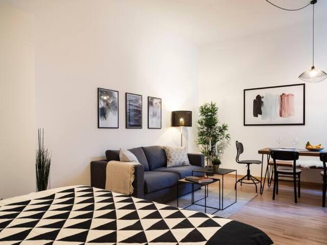 Atelier mieten in Prenzlauer Berg, Berlin