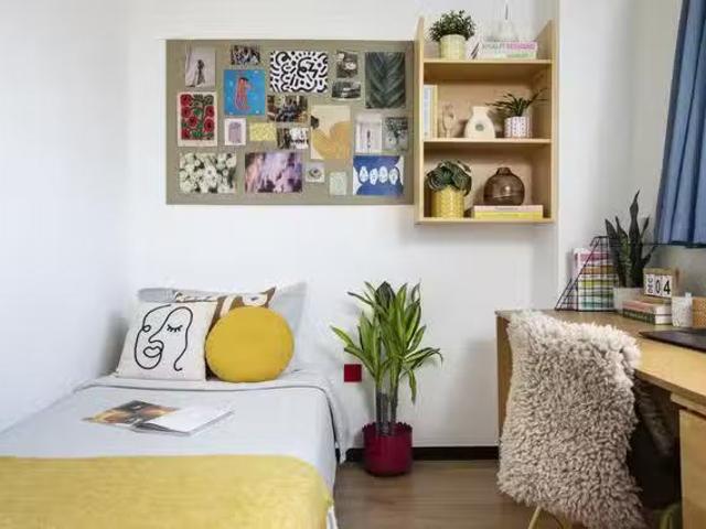 Apartment for rent in London Borough of Lewisham, Greater London