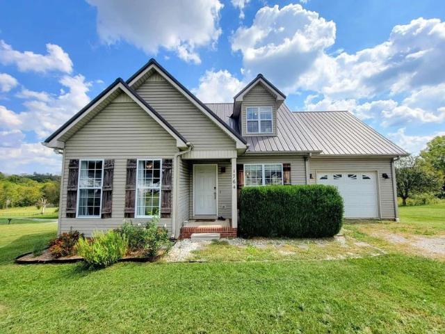Room for rent in Tennessee