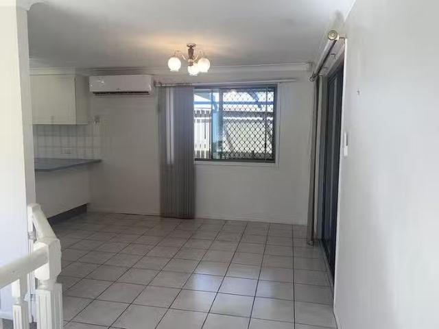 House for rent in Methul, Queensland