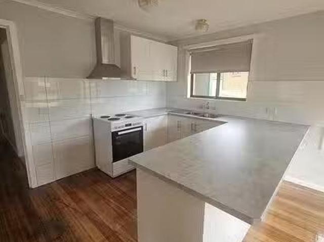 House for rent in Burnie, Tasmania