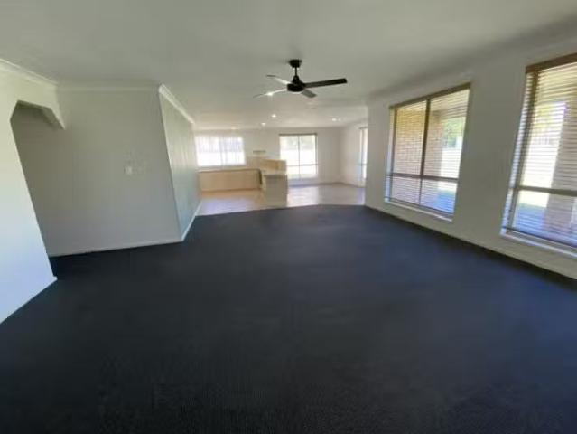 House for rent in Beechboro, Western Australia