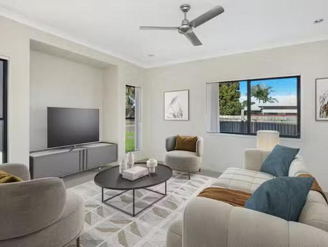 House for rent in Kings Creek, Queensland
