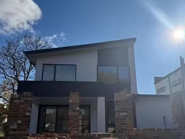 House for rent in Charnwood, Australian Capital Territory