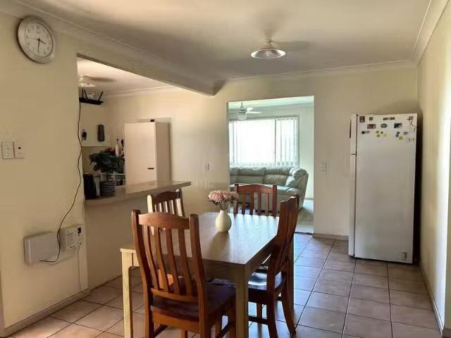 House for rent in Methul, Queensland