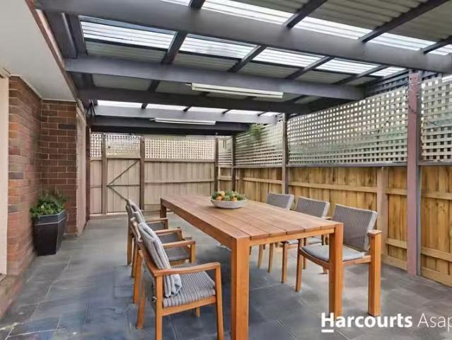 House for rent in Camerons Creek, Victoria